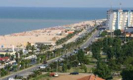 Weekend di Ferragosto da tutto esaurito a Civitanova: ecco gli eventi in città e negli chalet