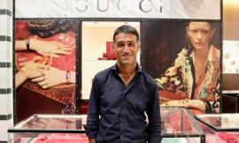 Civitanova, ultimi mercoledì di aperture serali dei negozi: il bilancio dei commercianti (FOTO)