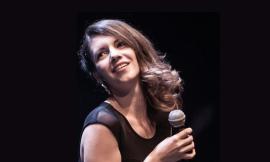 Belforte del Chienti, appuntamento finale del festival "Borghi in Jazz" il 22 agosto