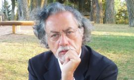 Pieve Torina, un libro per ricordare le tradizioni e il folklore del centro Italia: domenica la presentazione