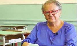 Crisi umanitaria, la sindaca Mancinelli: " a lavoro per accogliere famiglie afghane"