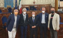 MArCHESTORIE anima la provincia di Macerata con eventi per promuovere le storie dei borghi