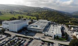 Cingoli, il Gruppo Fileni alla fiera internazionale iMeat