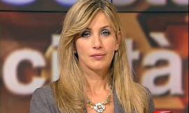 Attesa per il Camerino Meraviglia Days: tra gli eventi il premio ispirato alla giornalista Capulli