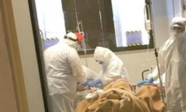 Covid Marche, 427 casi oggi. Terapie intensive: "I no vax sono 5 volte i vaccinati"