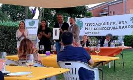 Corridonia, un progetto di agricoltura sociale per i ragazzi della Pars