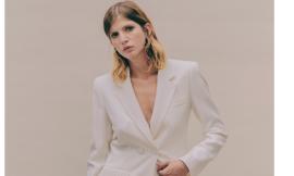 Tombolini sceglie Milano per presentare la nuova collezione donna