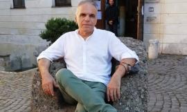 Castelraimondo, Cna ai candidati sindaco: "Fondi europei in arrivo decideranno il futuro delle aree interne"