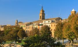 Pollenza, le biblioteche scolastiche sbarcano anche online all'Istituto Comprensivo "Monti"