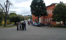Macerata, l'Istituto Agrario si rinnova: finanziamento da quasi 3 milioni di euro