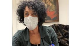 Mogliano, c'è una quinta classe in quarantena: sono 22 i positivi nel territorio comunale