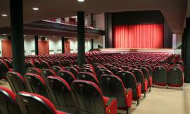 Civitanova, tornano i "Martedì dell'Arte" al teatro Rossini: appuntamento con il professor Carotenuto