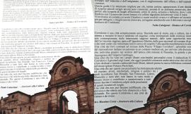 Una politica a colpi di etichette: la guida storica di Corridonia pomo della discordia