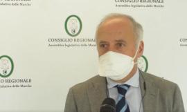 Ospedale Matelica, riattivato il servizio ecografico: "Prestazioni potenziate"
