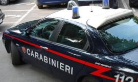 Lavoratori pagati in nero, senza Green Pass e dispositivi di sicurezza: chiuse cinque aziende