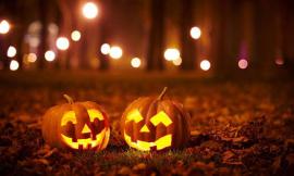 Macerata, tutto pronto per la festa di Halloween: tra caccia al tesoro e laboratori per bambini