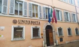 Dipendente Unimc condannata, denuncia partita dal direttore Giustozzi. Solidarietà dalle Rsu
