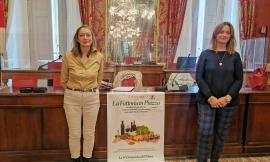 Le migliori aziende agricole del biologico pronte a deliziare Macerata: arriva La Fattoria in Piazza