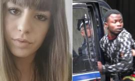 Omicidio Pamela Mastropietro, torna libero Lucky Awelima: sarà espulso dall'Italia