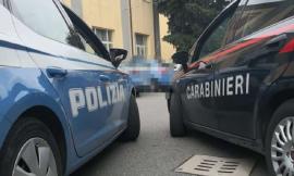 Usura ed estorsioni di stampo mafioso in pieno lockdown: arresti anche nelle Marche