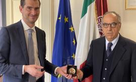 UniMC, scaduto il mandato come presidente del NdV di Matteo Turri