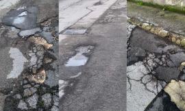 Civitanova, lo sfogo sui social: "Periferie dimenticate e invivibili"