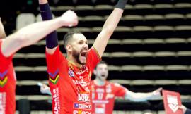L'amarezza di Osmany Juantorena: "Pagherei qualsiasi cosa per giocare di nuovo quella finale" L'amarezza di Osmany Juantorena: "Pagherei qualsiasi cosa per giocare di nuovo quella finale"