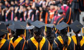Bcc Recanati e Colmurano: nel 2021 erogati 300mila euro di prestiti universitari
