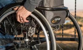 Civitanova Marche, online le modalità di accesso per gli interventi a persone con gravi disabilità