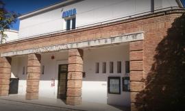 San Severino, vaccini Covid bimbi 5-11 anni: aperture per tutto febbraio. Date e orari San Severino, vaccini Covid bimbi 5-11 anni: aperture per tutto febbraio. Date e orari