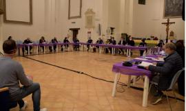 Morrovalle, nominati i componenti di due commissioni consiliari Morrovalle, nominati i componenti di due commissioni consiliari