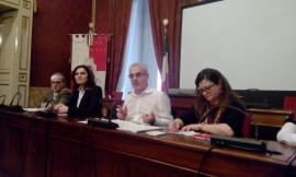 Il Comune ai cittadini: aperta campagna d’ascolto per la Macerata del futuro