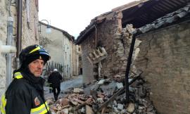 Regalo di Natale di Gentiloni: verifiche più veloci agli edifici lesionati