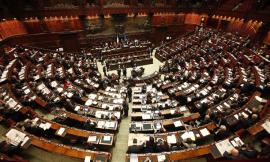 Decreto terremoto: tutte le novità approvate dalla Camera