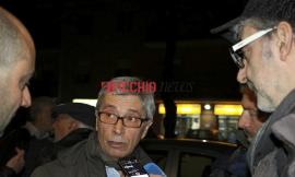 Errani prova ad accelerare: entro Natale l'ordinanza per la ricostruzione delle imprese