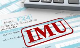 Niente Imu per le abitazioni inagibili
