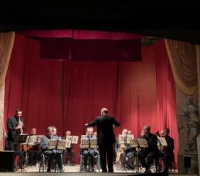 Festa del Creato in musica a Penna San Giovanni: si chiude con successo la 19esima edizione