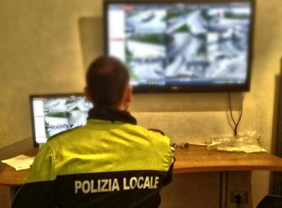 Coronavirus, Ugl al Comune di Civitanova: "Dispositivi di protezione per gli agenti"