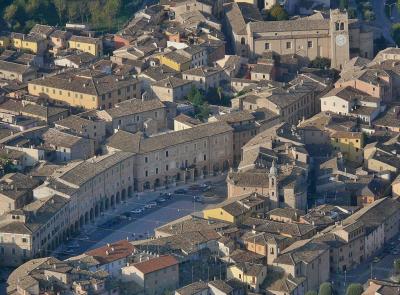 San Severino, emergenza Coronavirus: rinviato campionato provinciale di scacchi