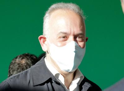 Civitanova, zona industriale A 'a misura' di azienda: abbattute del 150% le tariffe sulla pubblicità
