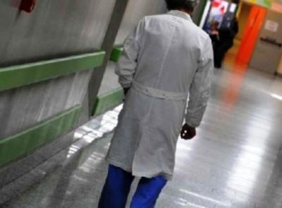 “Legge regionale n. 145 privatizzazione della sanità nelle Marche”