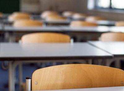 Corridonia, Fratelli d'Italia chiede lumi sulla sicurezza degli edifici scolastici