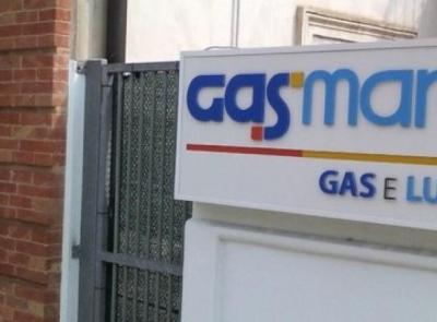 Civitanova, cessione Gas Marca alla Estra energie: c'è l'ok dell'amministrazione