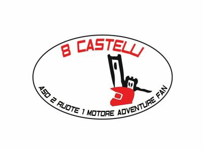 San Severino, in sella alla scoperta di “8 castelli”