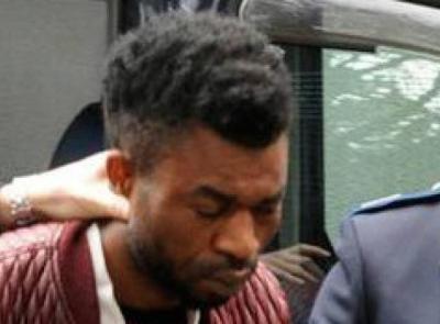 Omicidio Pamela, prorogato per altri 90 giorni il deposito delle motivazioni della sentenza