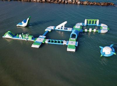 Nuovo parco acquatico di Civitanova, la denuncia di una mamma: nessun controllo allo scivolo