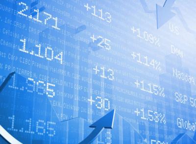 I settori economici più forti a livello globale e la rivincita dell'Italia