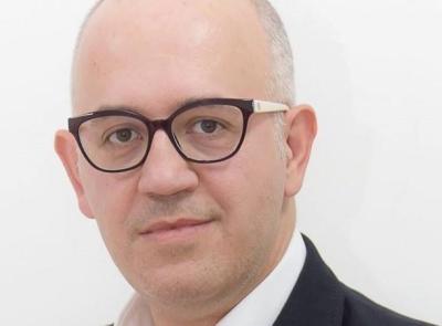Civitanova, Ciarapica su viabilità: "Chiederemo di differenziare gli appalti"
