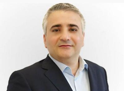Anac sulle case di Tolentino, Bisonni: subito la commissione Ambiente