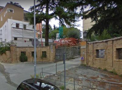 "Democrazia e comunicazione al tempo dei social media", incontro sabato alla Domus San Giuliano